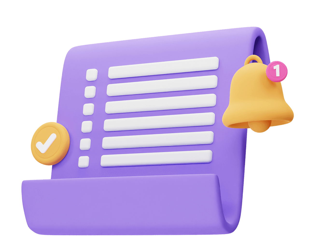 WeUnblock app screen