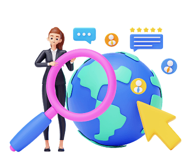 Patterns and insights in WeUnblock